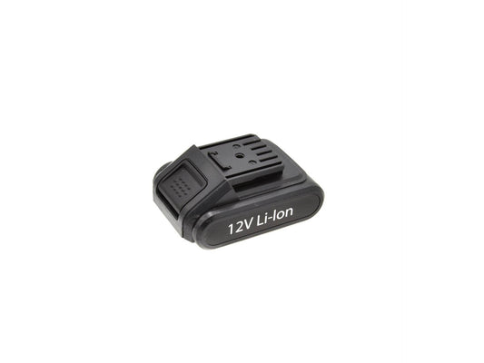 Baterie pentru compresorul wireless G80652, Geko CG80652A