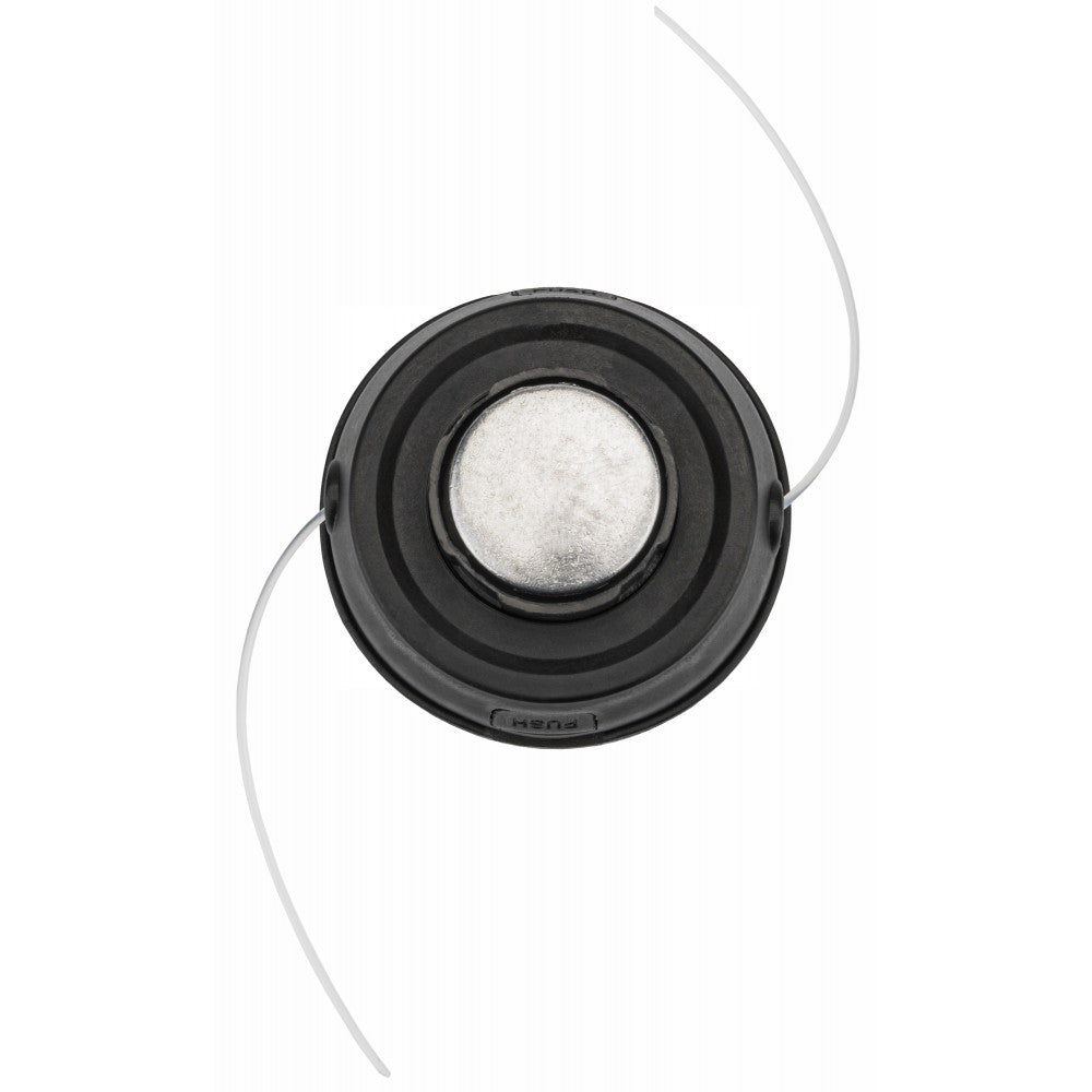 Mosor automat pentru motocoase, Powermat PM-G5