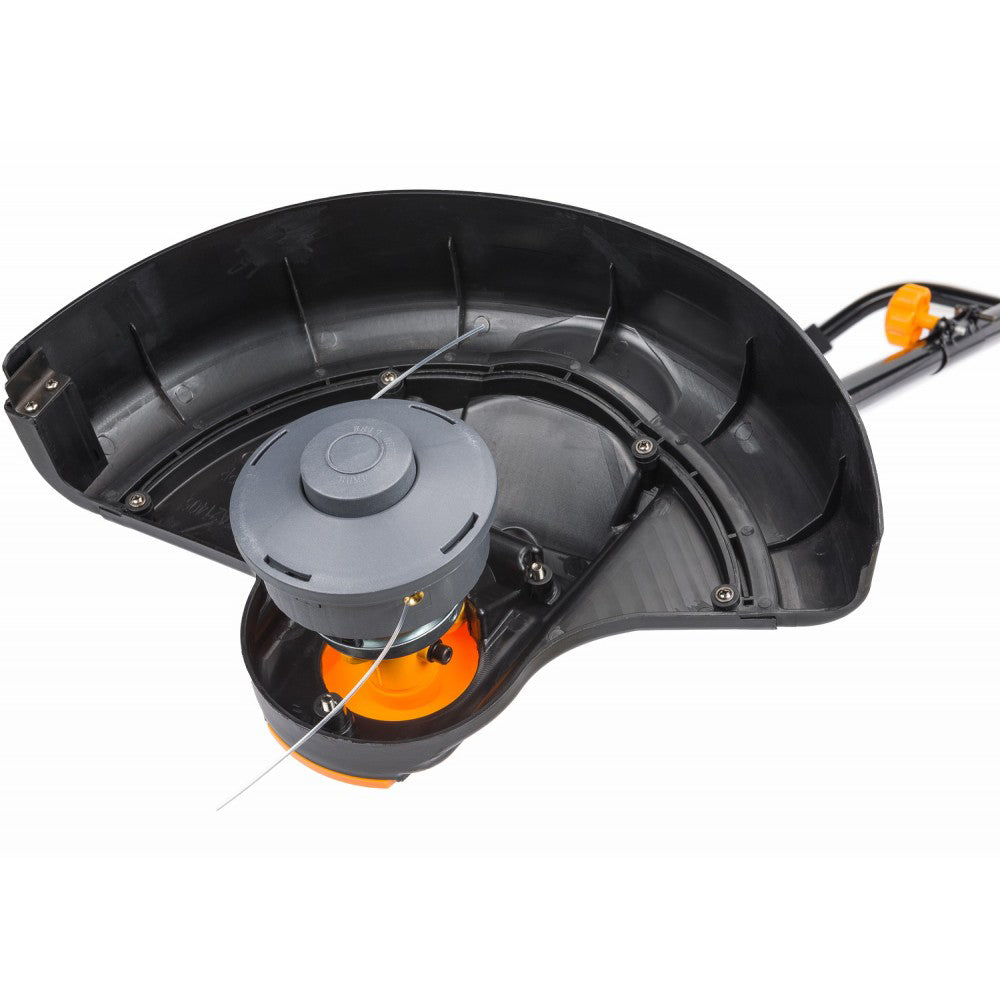 Coasa electrică POWERMAT PM-KE-2500S