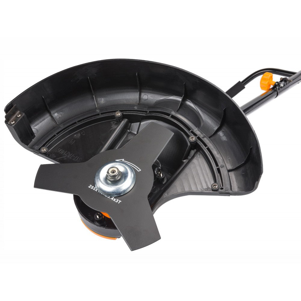Coasa electrică POWERMAT PM-KE-2500S