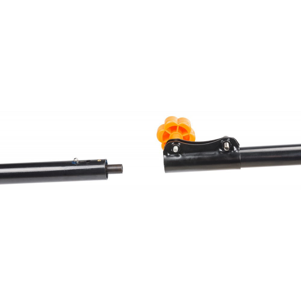 Coasa electrică POWERMAT PM-KE-2500S