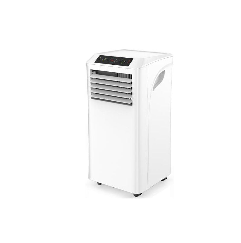Ro Klp Aer conditionat portabil Maltec KLP-9000KWA R290, 108106