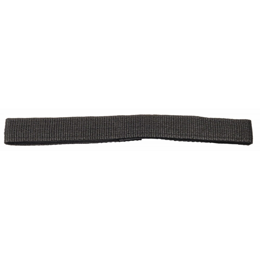 Kart pentru skateboard HOOVERBOARD, Powermat PM-WDJ-02