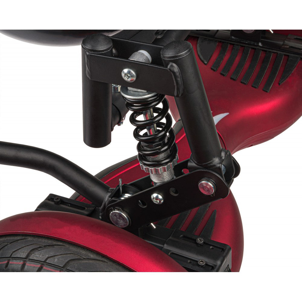 Kart pentru skateboard HOOVERBOARD, Powermat PM-WDJ-02