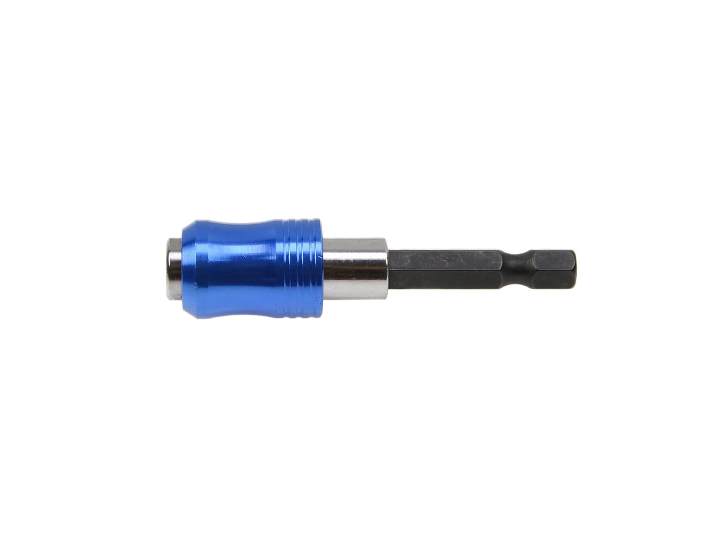 Set de biti cu suport magentic 32 buc, Geko, G30064