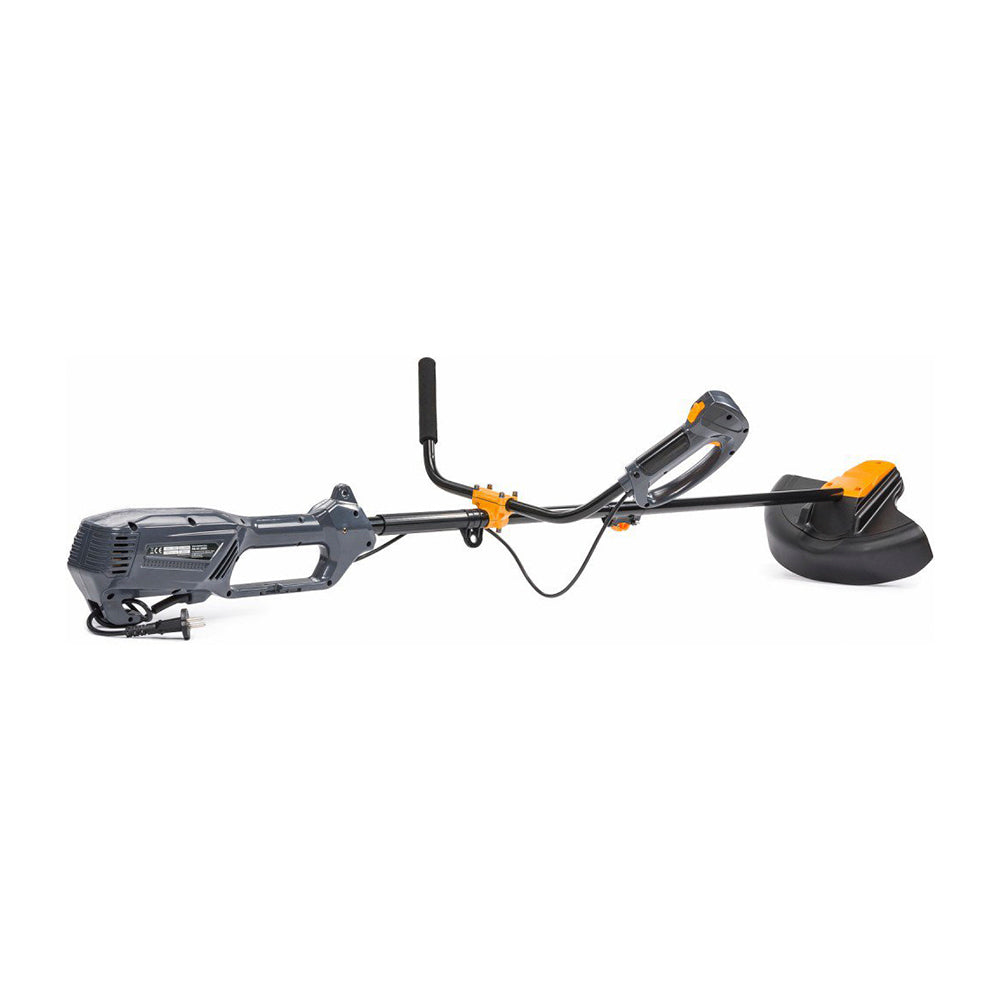 Coasa electrică POWERMAT PM-KE-2500S