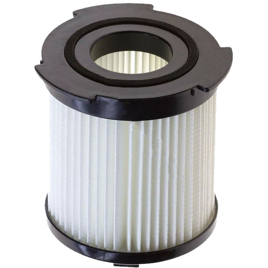 Filtru HEPA Ø137l120mm pentru aspirator RD-WC06 si RAIDER RDP-SWC20, 090320
