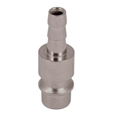 Cupla pneumatica aer, 1/4 , 8 mm, Raider, 110903