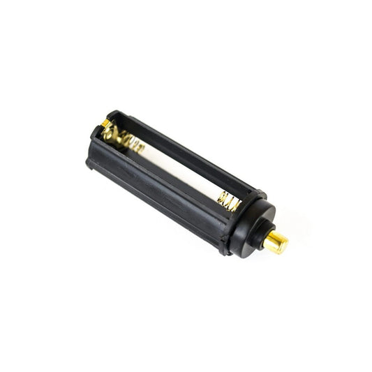 Lanterna LED CREE XPG T6 zoom 18D-58, Powermat, PM18D-58