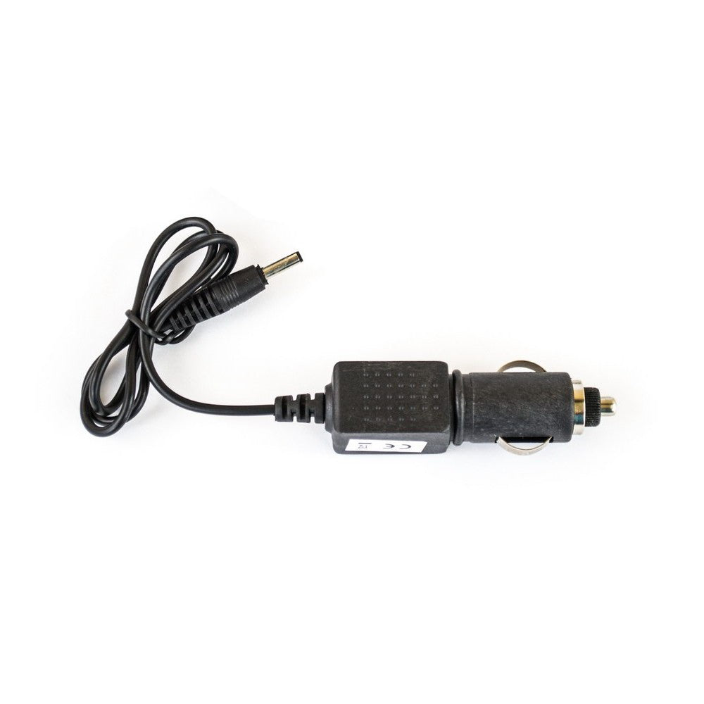 Lanterna LED CREE XPG T6 zoom 18D-58, Powermat, PM18D-58