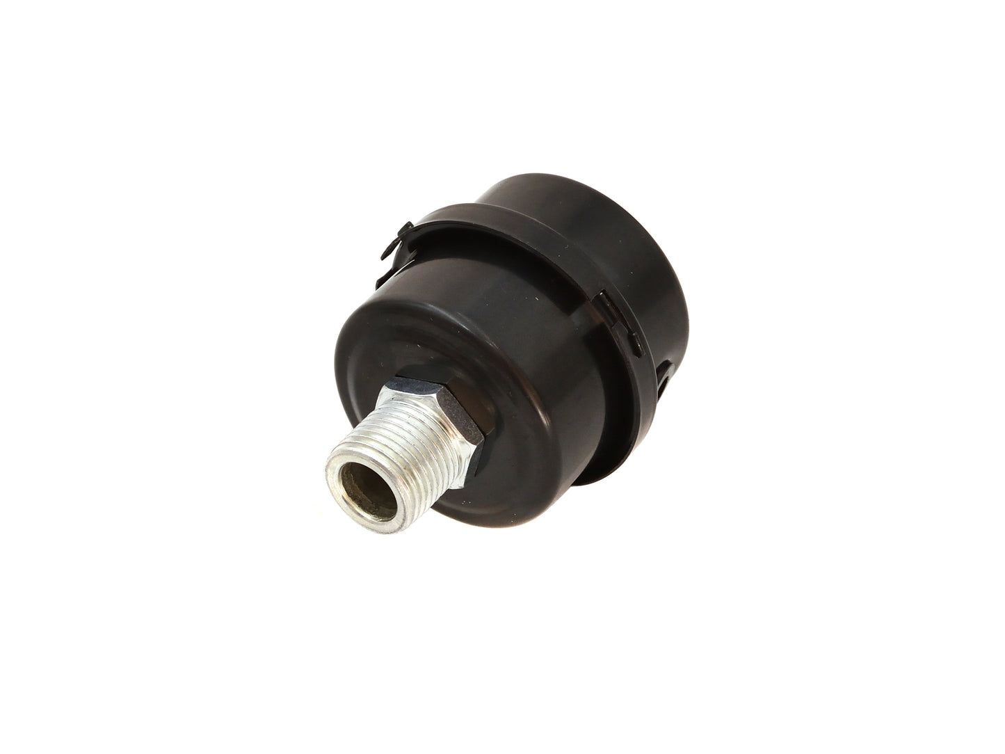 Filtru compresor 1/2 "20,5mm, Geko, G80320