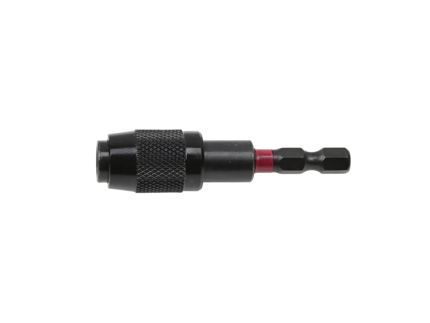 Set de biti de impact Power Hit 32 buc, Geko, G30065