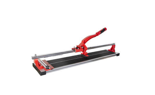 Masina de taiat placi  80cm RD-TC31, Raider, 321522