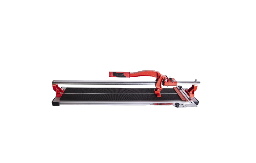 Masina de taiat placi  80cm RD-TC31, Raider, 321522
