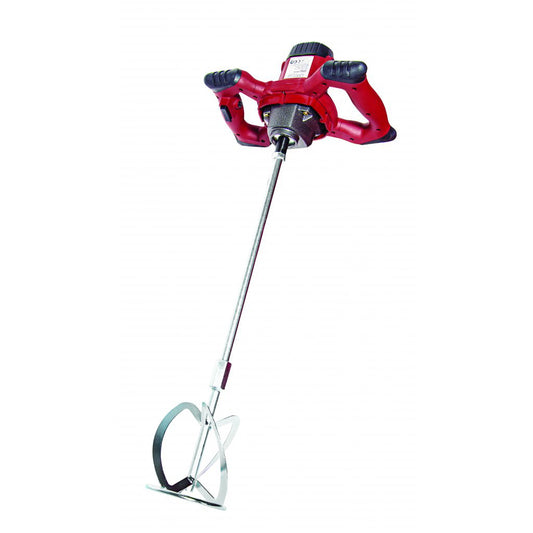 Amestecator 1200W 0-600min-1 RD-HM07, Raider, 078508