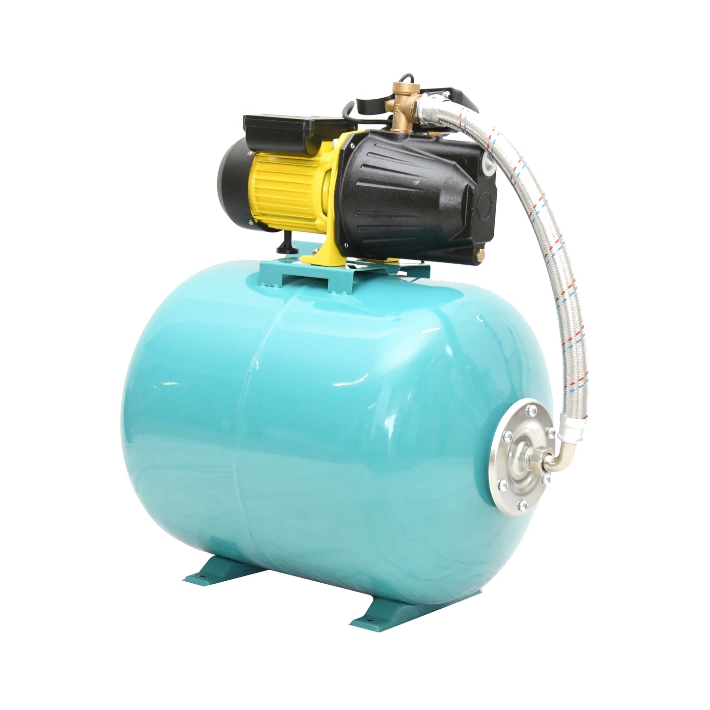 Hidrofor Maxima JY 100A, putere 1.1 kW