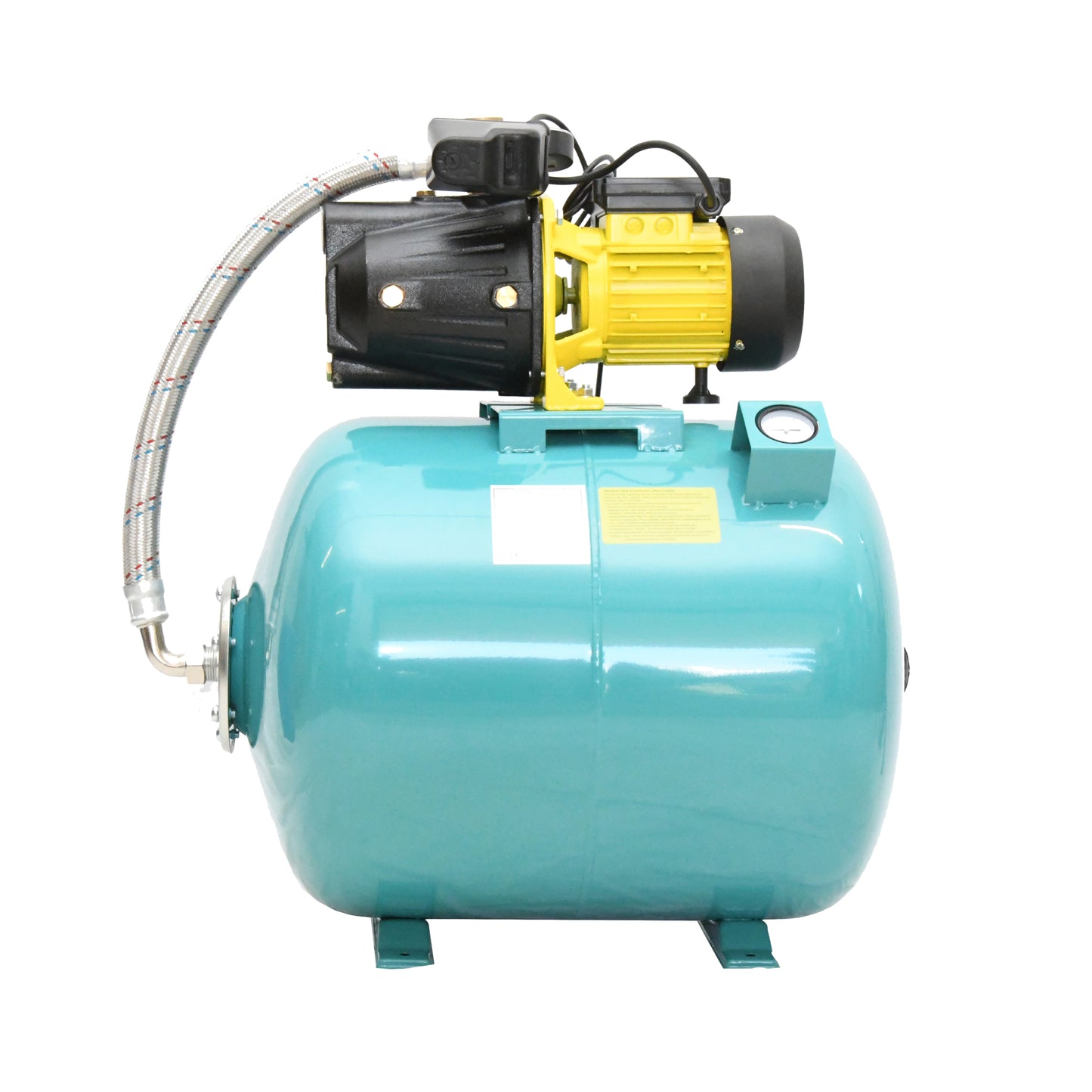 Hidrofor Maxima JY 100A, putere 1.1 kW