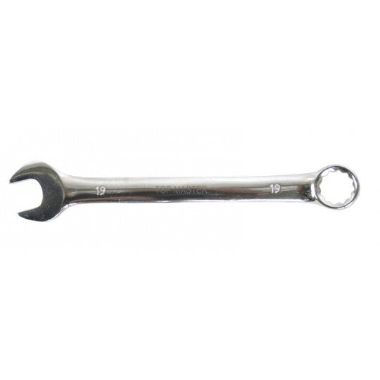 Cheie combinata 24mm CR-V, Topmaster, 230519