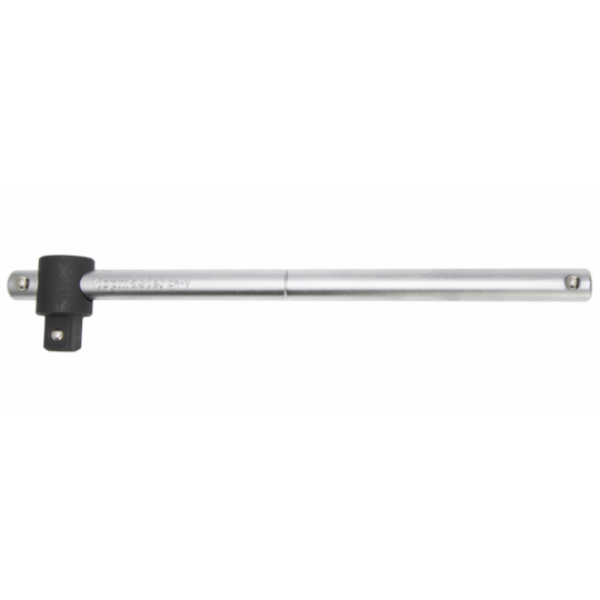 Levier strangere satinat T" 1/2"х250mm CR-V, Topmaster, 330154