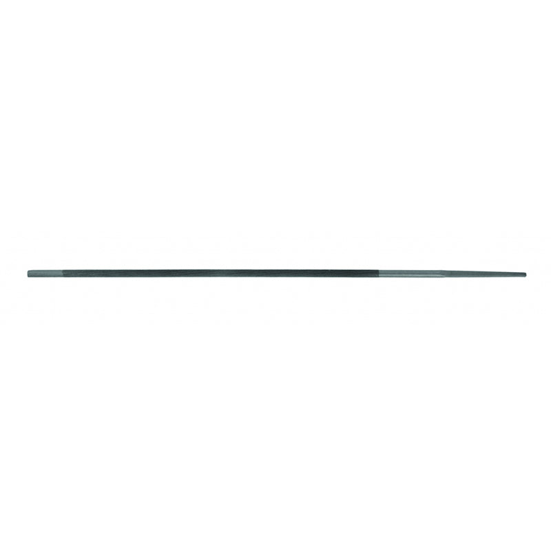 Pila pentru lant drujba, 4.0 200mm, 2 bucati, Topmaster, 360516