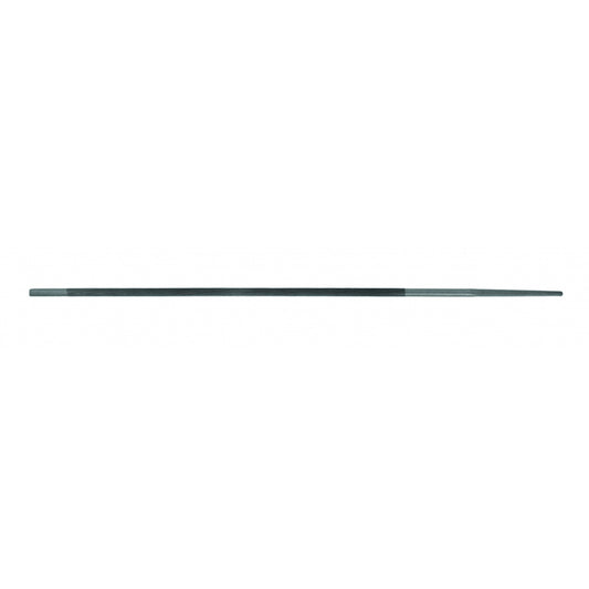 Pila pentru lant drujba, 4.0 200mm, 2 bucati, Topmaster, 360516