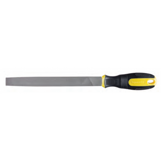 Pila pentru metal dreptunghiulara, 250mm, Topmaster, 360517