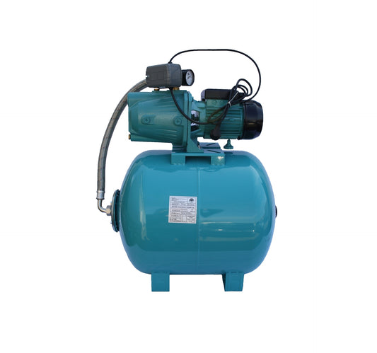 Hidrofor APC JY 100A, putere 1.5 kW