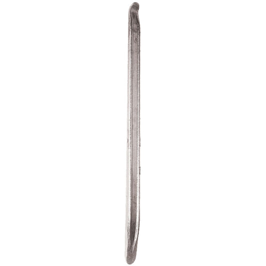 Levier cu o muchie plata indoita si una ascutita, 500 mm, tija patrata, Gadget, 332219