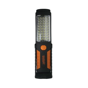 Lanterna LED cu magnet 36LED, 0.5W, Gadget, 905001