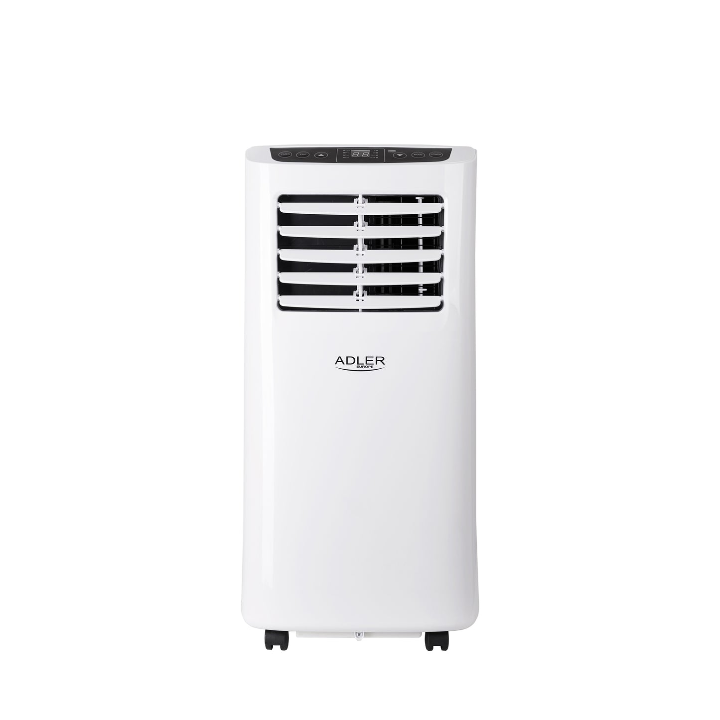 Aer conditionat cu telecomanda, Adler, AD7909