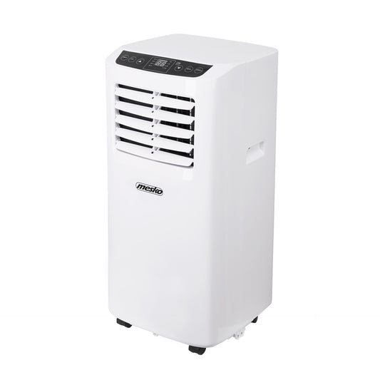 Aer conditionat Mesko, 5000 BTU, Adler, MS7911