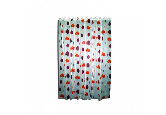Perdea dus, 1.80x1.80m, TopChrome, 939920