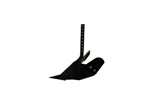 Plug ajustabil pentru motocultor VTB 4811 V, Villager VL060126