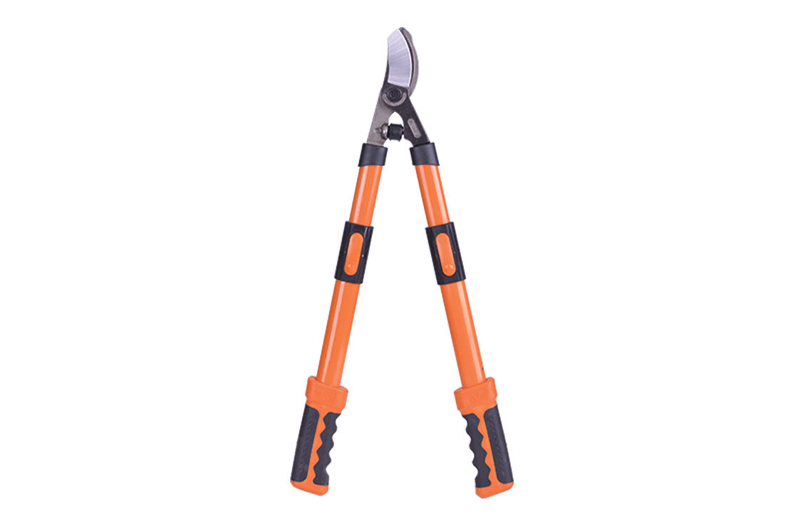 Foarfeca telescopica LS 124, Villager VL037902