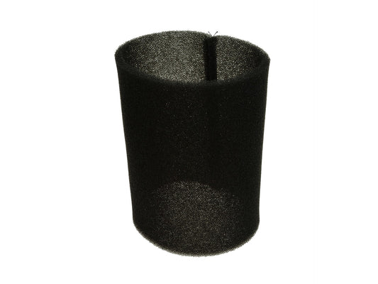 Filtru de spuma pentru aspirator industrial G81098 25l Geko G81098C