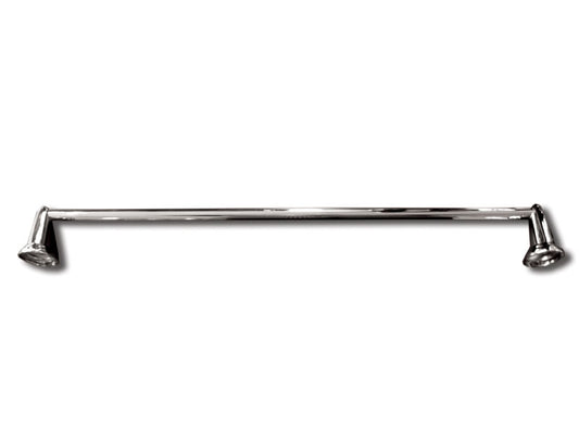 Suport bara pentru prosop TopChrome 815121