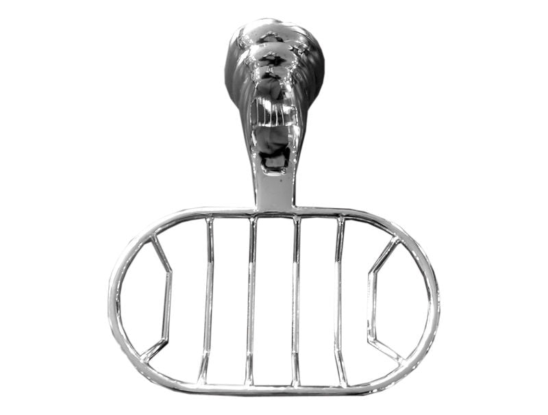 Savoniera TopChrome 815126