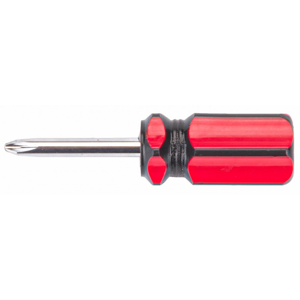 Cleste pentru altoit PM-SDO-310BT Powermat PM1034