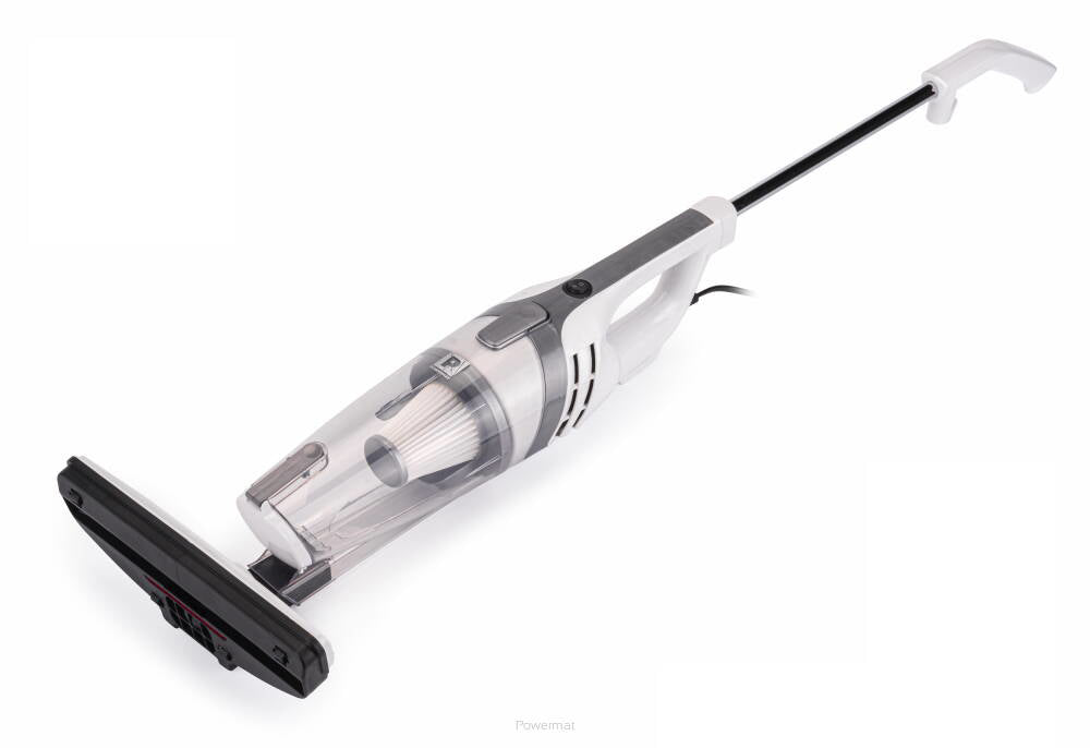 Aspirator vertical fara sac 800 W PM-ODE-800J Powermat