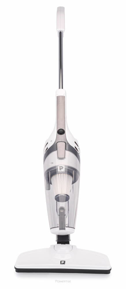 Aspirator vertical fara sac 800 W PM-ODE-800J Powermat