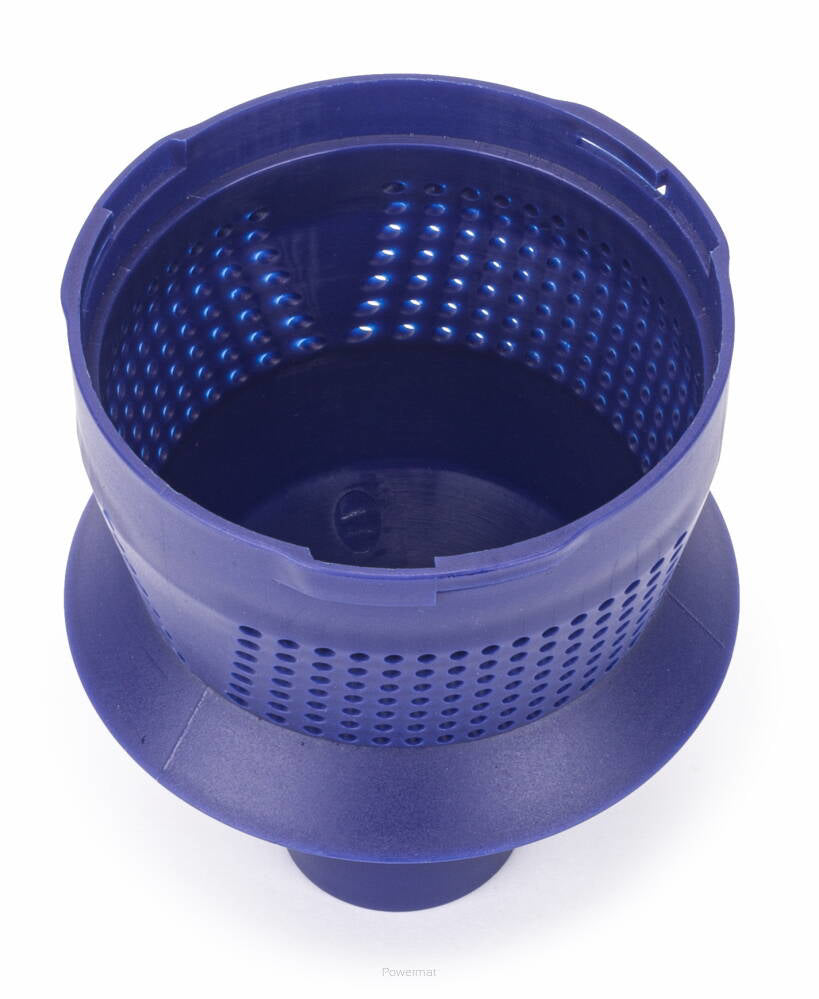 Aspirator vertical fara fir 180 W PM-ODA-21.6J Powermat