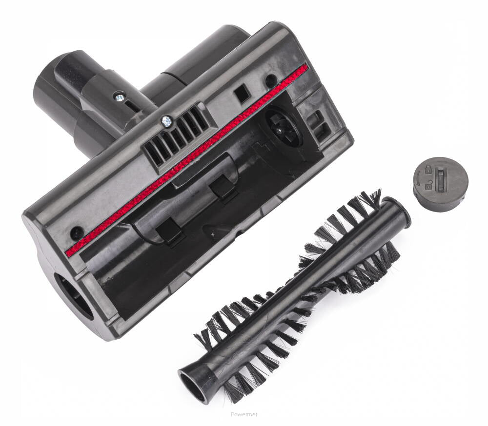 Aspirator vertical fara fir 180 W PM-ODA-21.6J Powermat
