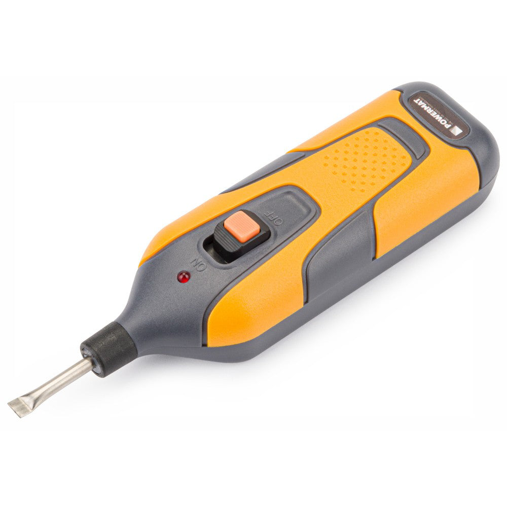 Kit reparatie lemn PM-ZNDP-19T Powermat PM0950