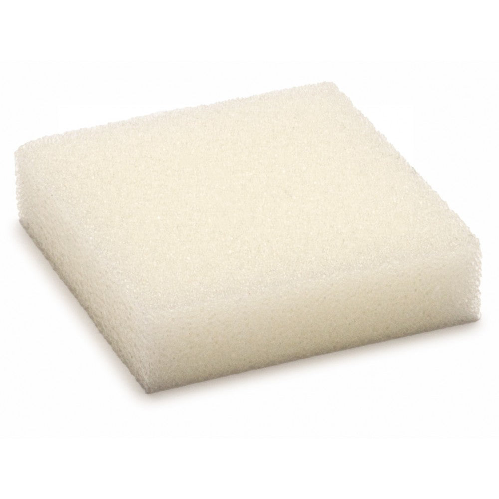 Kit reparatie lemn PM-ZNDP-19T Powermat PM0950