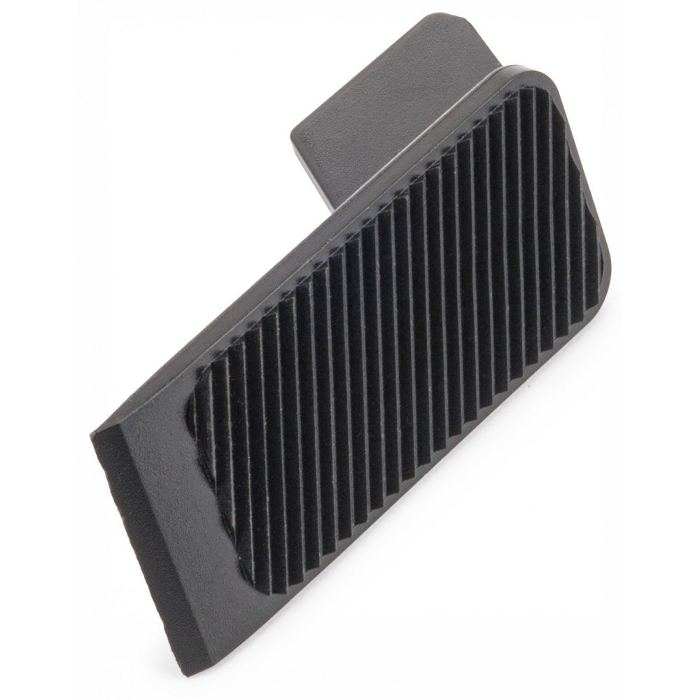 Kit reparatie lemn PM-ZNDP-19T Powermat PM0950