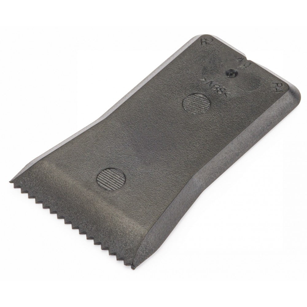 Kit reparatie lemn PM-ZNDP-19T Powermat PM0950