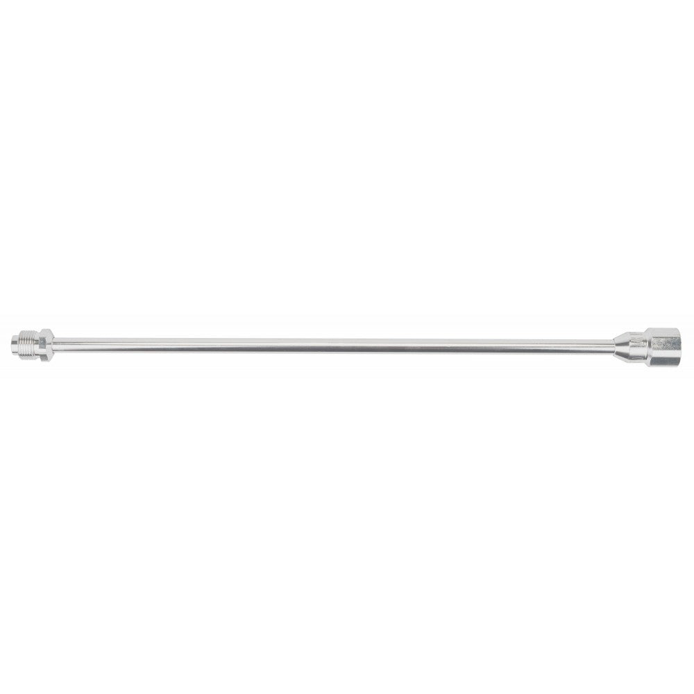 Agregat de vopsire hidrodinamica PM-PDM-1300M Powermat PM1090
