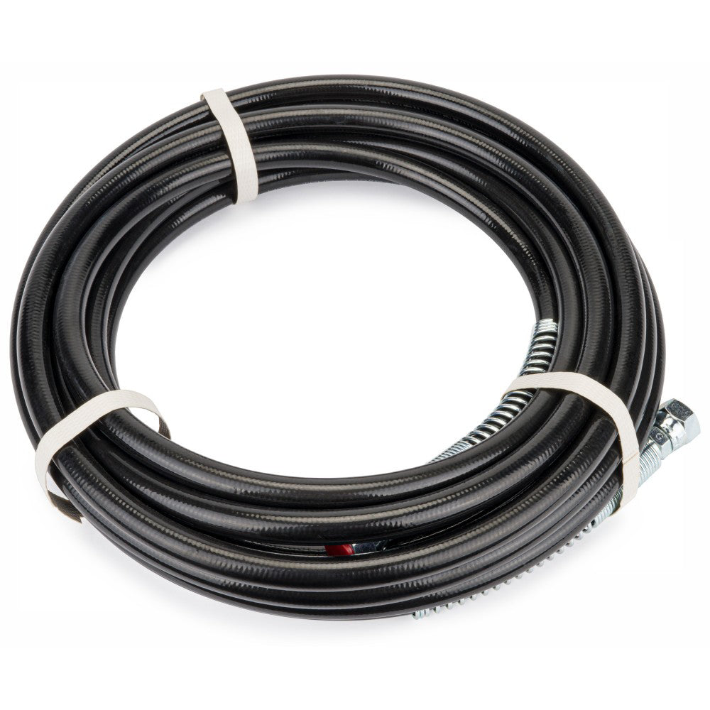 Agregat de vopsire hidrodinamica PM-PDM-1300M Powermat PM1090