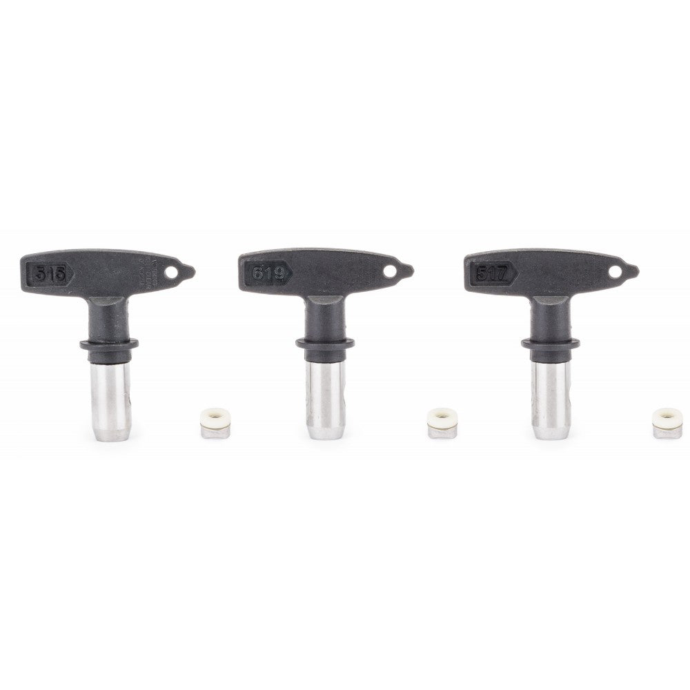 Agregat de vopsire hidrodinamica PM-PDM-1300M Powermat PM1090