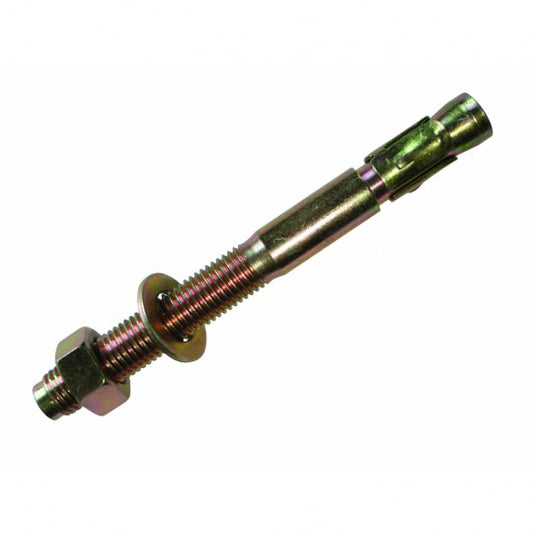Conespand 10x 60mm, Topstrong 511908